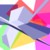 :iconemersonshaffer: