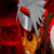 :iconemersonthe: