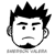 :iconEmersonValera: