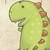 :iconemersonwang: