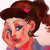 :iconemery-berry: