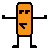 :iconemery0083: