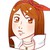 :iconemery5780: