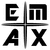 :iconemeryaxiom: