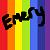 :iconemerycandy: