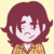 :iconemerycoolcats: