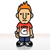 :iconemerygraphics: