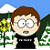 :iconemerygray: