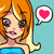 :iconemerylafis:
