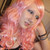 :iconemerymonroe: