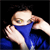 EmeryRose :iconemeryrose: