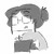 :iconemerysandler: