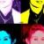 :iconEmerysDream: