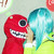 :iconemet13: