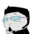 :iconemeth-morales: