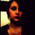 :iconemetic-joe: