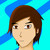:iconemetis: