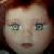 :iconemeua: