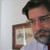 :iconemeyer444:
