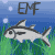 :iconemf-of-the-sea: