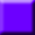 :iconemfarleigh: