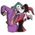 :iconemfen01: