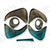 :iconemfhal: