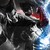 :iconemfnatic: