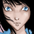 :iconemfy-chan: