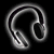 :iconemgcp: