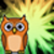 :iconemgem15: