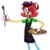 :iconemgemxsonic: