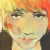 :iconemgerm: