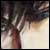:iconemglespaul85: