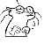 :iconemgod: