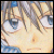 :iconemgping: