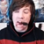 :iconemh5567: