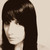 :iconemhawk: