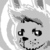 :iconemhdee: