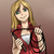 :iconemhilda: