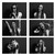 :iconemhphotography: