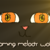 :iconemi----chan: