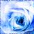 :iconemi-55: