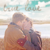 :iconemi-80: