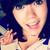 :iconemi-a-soar:
