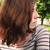 :iconemi-akaichi: