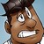 :iconemi-alvi: