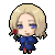 :iconemi-amami: