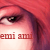 :iconemi-ami: