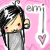 :iconemi-ann: